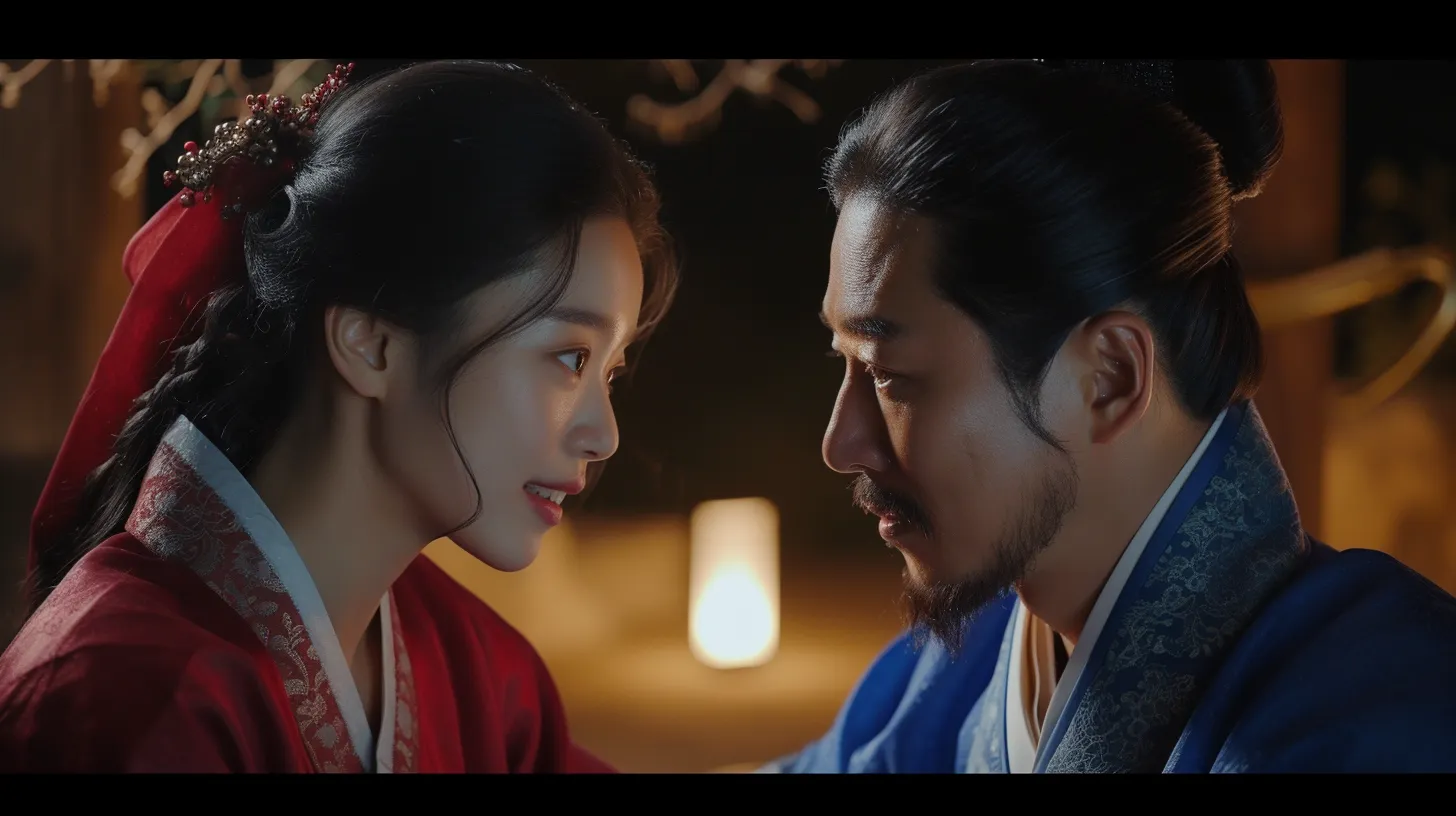 Melhores Apps Gratuitos para Assistir Novelas Coreanas