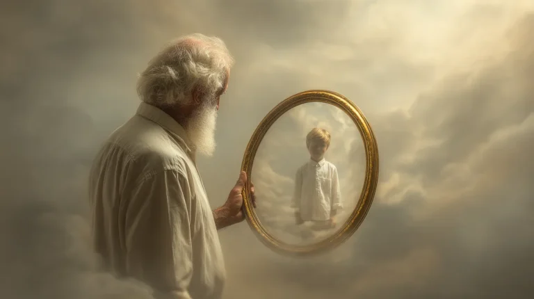 Descubra Suas Vidas Passadas com Estes Aplicativos