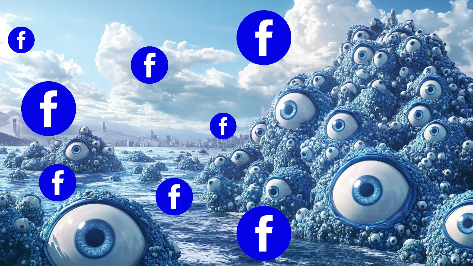 Veja Quem Visitou Seu Perfil No Facebook