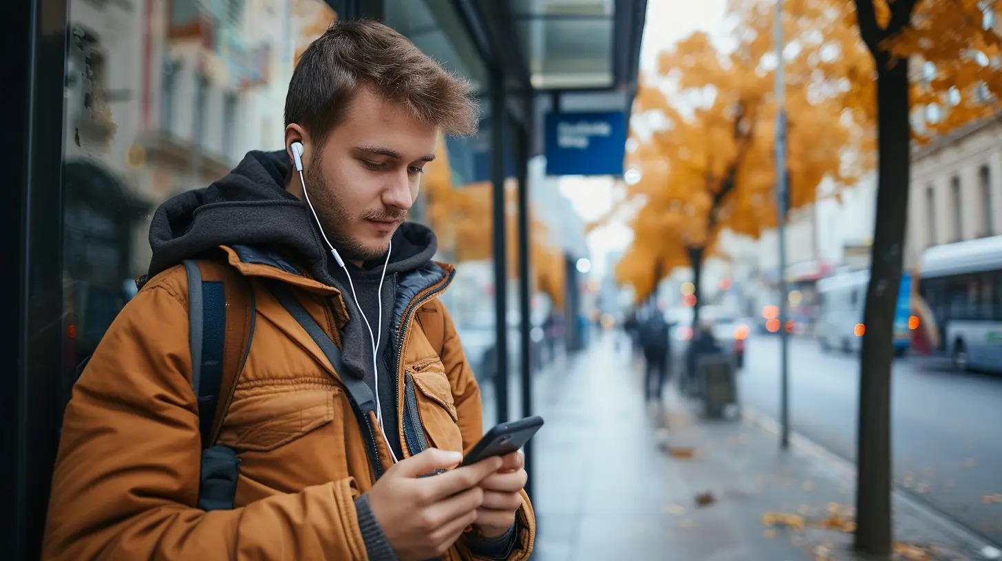 Ferramentas Gratuitas para Aprender Inglês