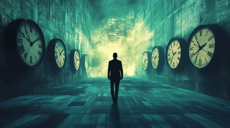 Explore sobre Vidas Passadas com Esses Aplicativos