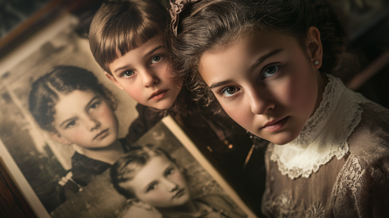 Apps para Revelar a História Familiar por Trás do Seu Sobrenome