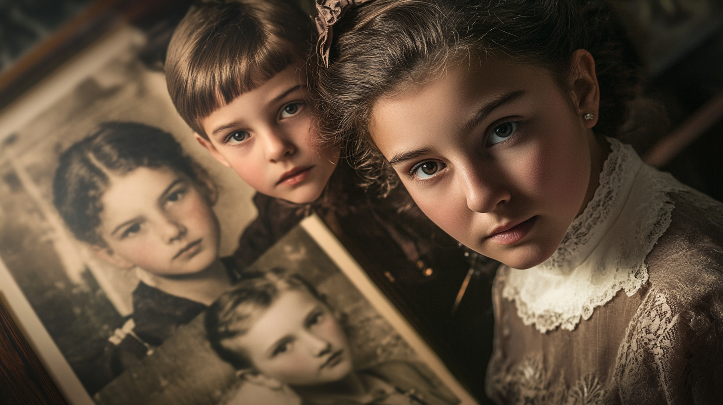 Apps para Revelar a História Familiar por Trás do Seu Sobrenome