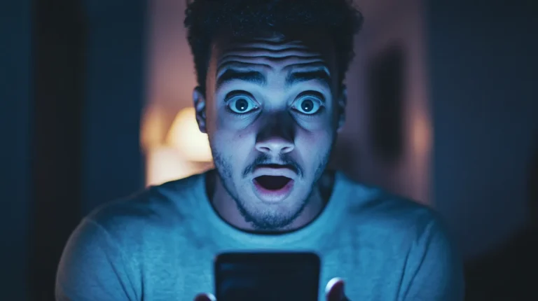 Descubra Quem Está de Olho nos Seus Stories do Instagram com Esses Aplicativos