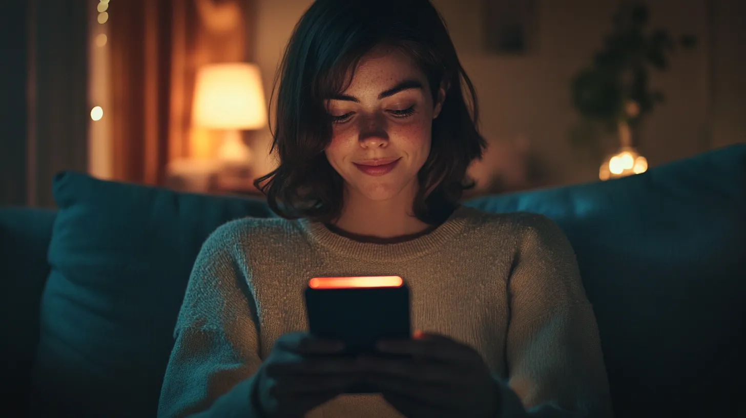 Os Melhores Aplicativos para Assistir Filmes Online com Qualidade e Praticidade