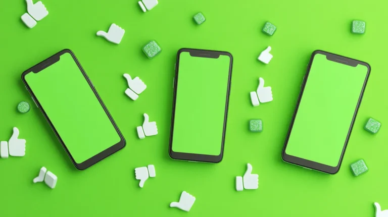 Otimize o Uso da Bateria do Celular com Esses Aplicativos Inteligentes