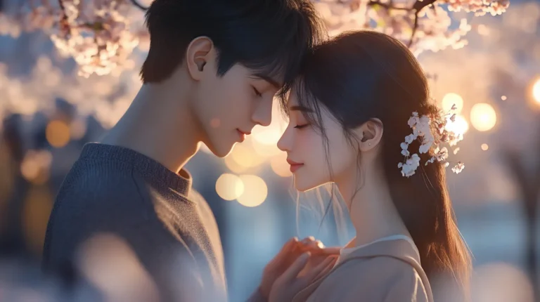 Apaixonado por Dramas Coreanos? Conheça Apps para Assistir Novelas