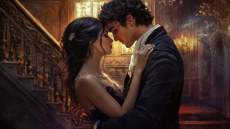 Embarque na Magia das Novelas Turcas com Esses Apps Irresistíveis