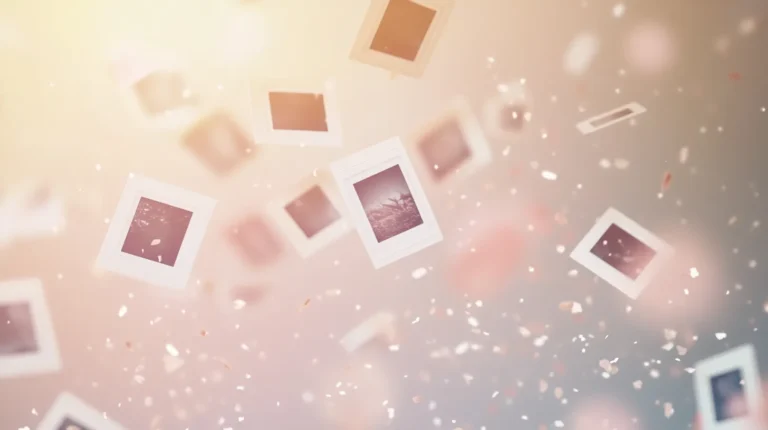 Recupere Fotos Apagadas com Facilidade Usando Esses Apps