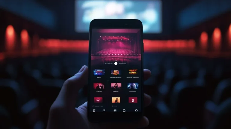 Como Assistir TV ao Vivo Sem Pagar Nada: Apps Grátis para Streaming