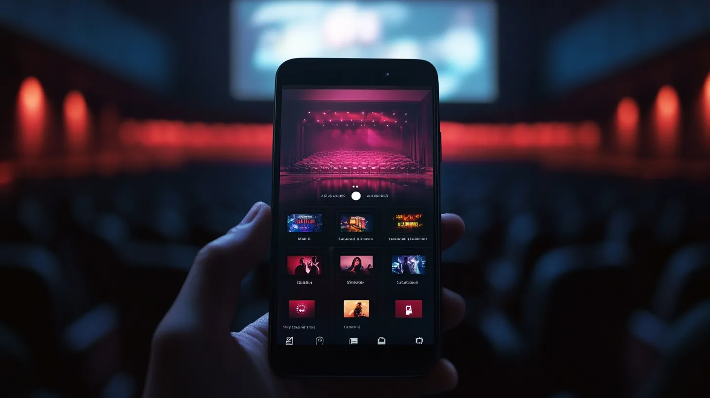 Como Assistir TV ao Vivo Sem Pagar Nada: Apps Grátis para Streaming