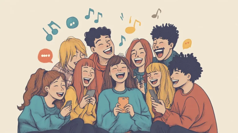 Experimente Vozes Diferentes com Esse App de Modificação de Voz