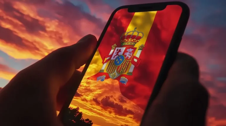 Três Apps Imperdíveis para Dominar o Espanhol