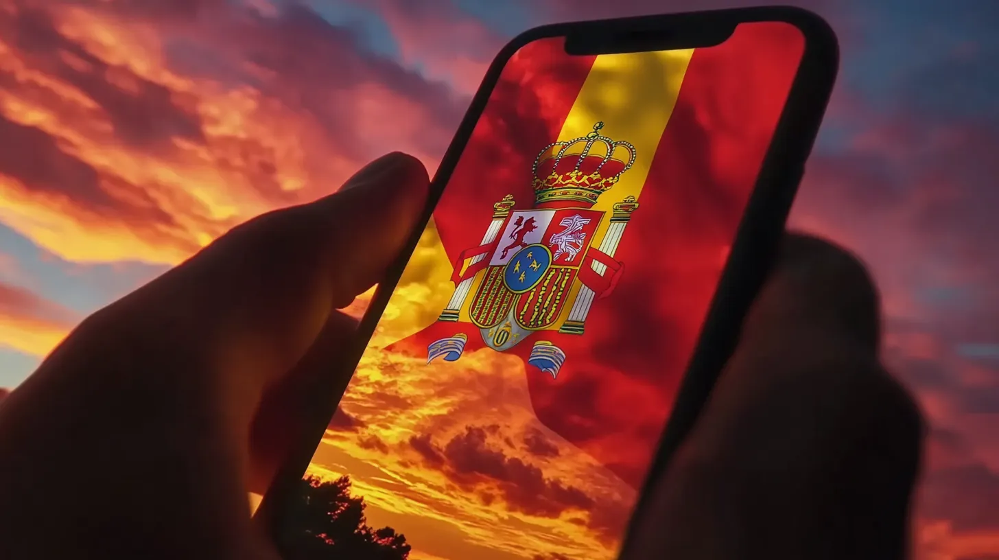 Três Apps Imperdíveis para Dominar o Espanhol