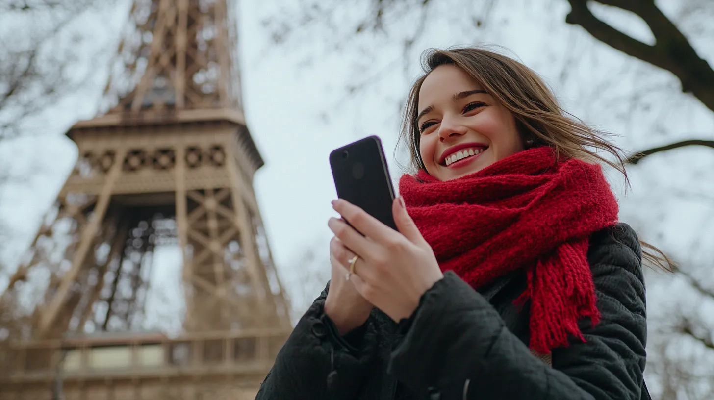 3 Aplicativos Gratuitos para Aprender Francês