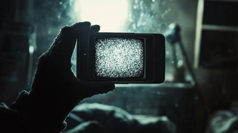 Conheça 3 Aplicativos Grátis para Assistir TV Online