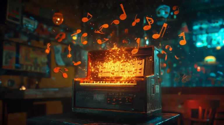 Reviva os Melhores Clássicos Musicais com Esses 2 Apps Gratuitos