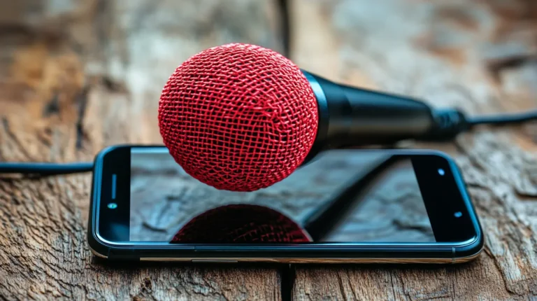 3 Aplicativos Gratuitos Para Gravar Chamadas