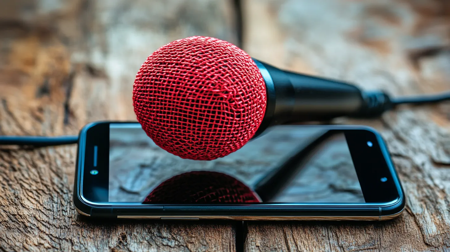 3 Aplicativos Gratuitos Para Gravar Chamadas