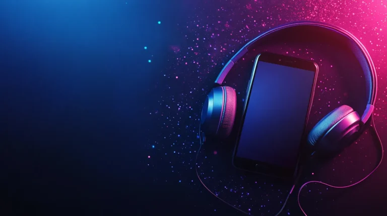 2 Aplicativos Gratuitos para Identificação de Músicas