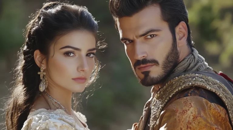 3 Aplicativos Gratuitos para Assistir Novelas Turcas