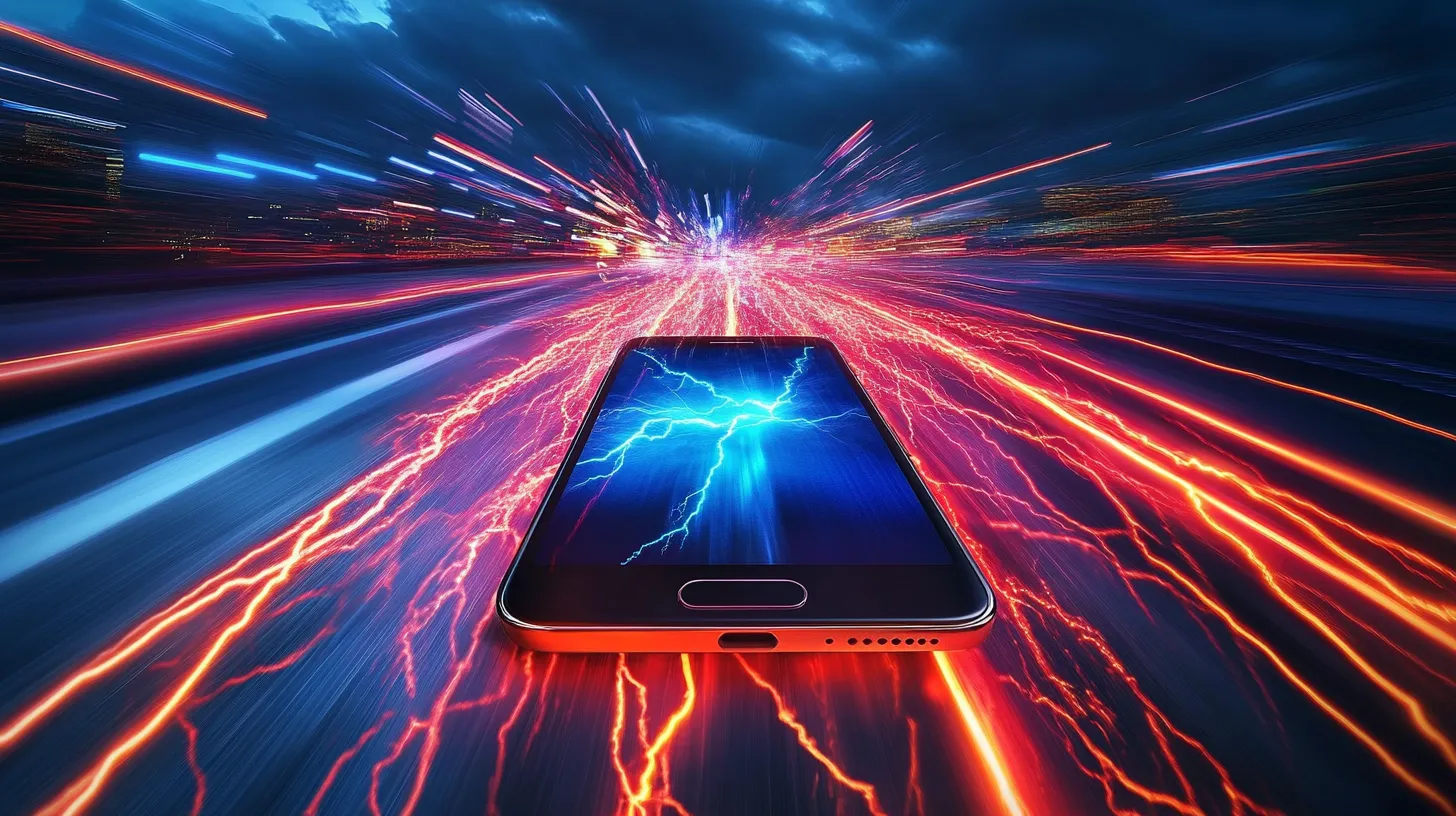 2 Aplicativos de Velocímetro Para Medir Sua Velocidade Pelo Celular