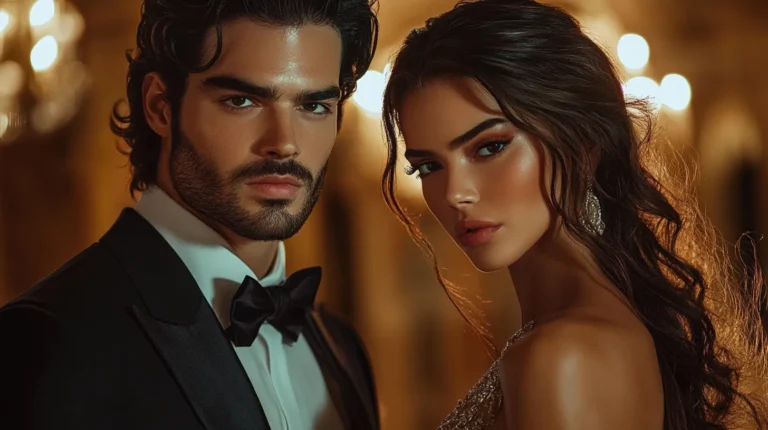 Novelas Turcas ao Seu Alcance: Descubra os Apps Mais Populares