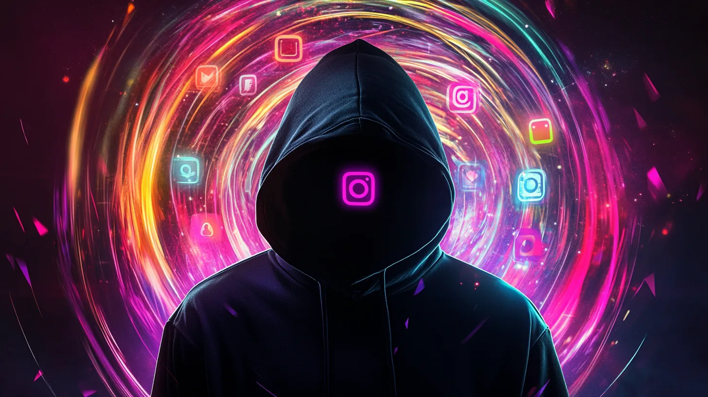 Os Melhores Apps para Saber Quem Está de Olho no Seu Instagram
