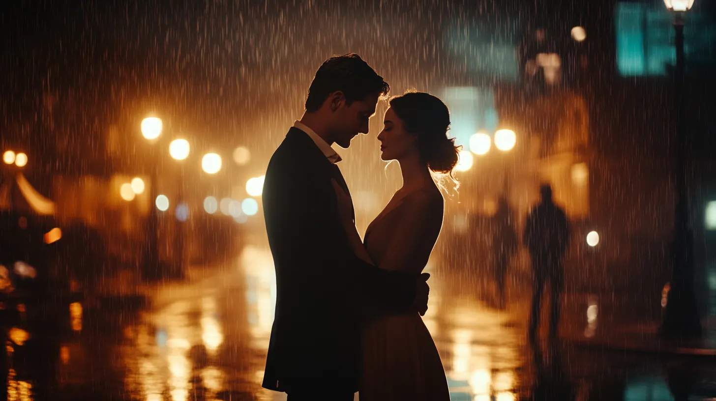 Sessão Pipoca e Amor: Apps para Assistir Filmes Românticos de Graça