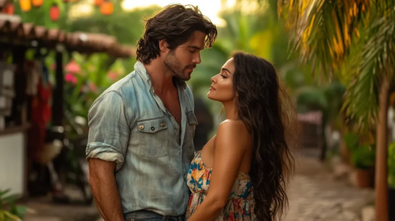 Assista às Novelas Brasileiras Mais Icônicas com Esses Apps Fantásticos