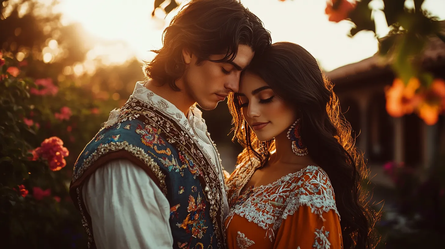 Novelas Mexicanas na Palma da Mão: Descubra os Apps Mais Populares