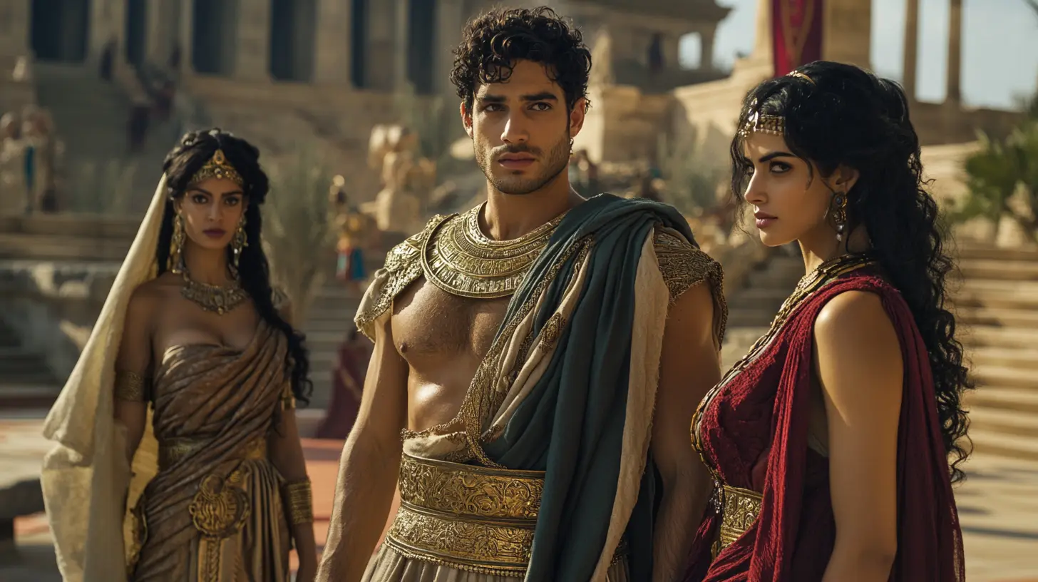 3 Aplicativos Gratuitos Para Assistir Novelas Turcas Online