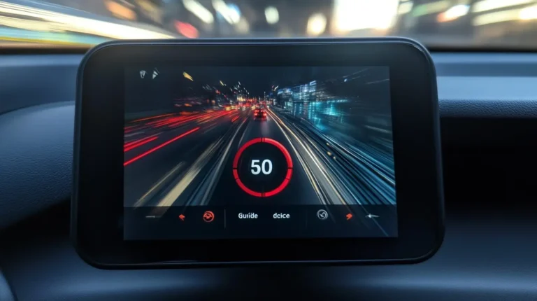 Apps Gratuitos Para Medir Sua Velocidade Com Precisão