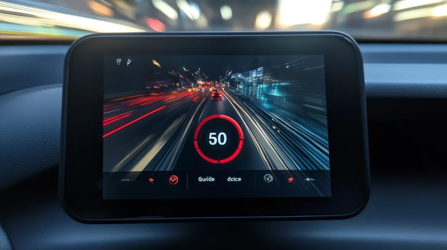 Apps Gratuitos Para Medir Sua Velocidade Com Precisão