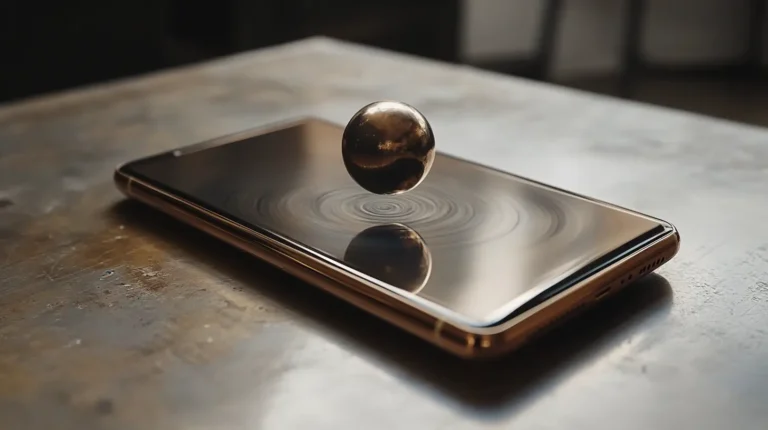 Crie Animações Incríveis com Estes Aplicativos para Celular