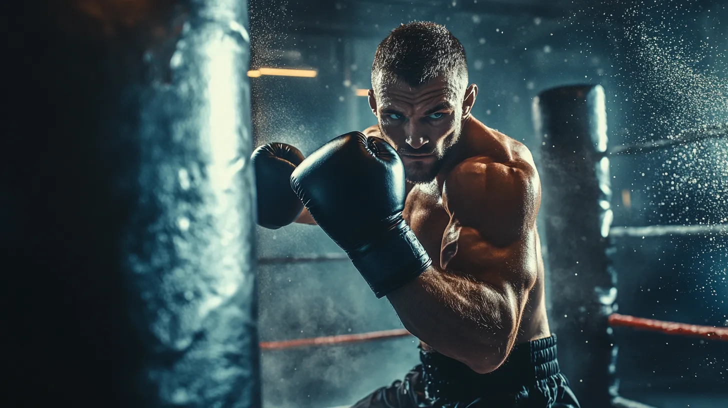 Aprenda a Se Defender! Os Melhores Apps Para Treinar Técnicas de Luta