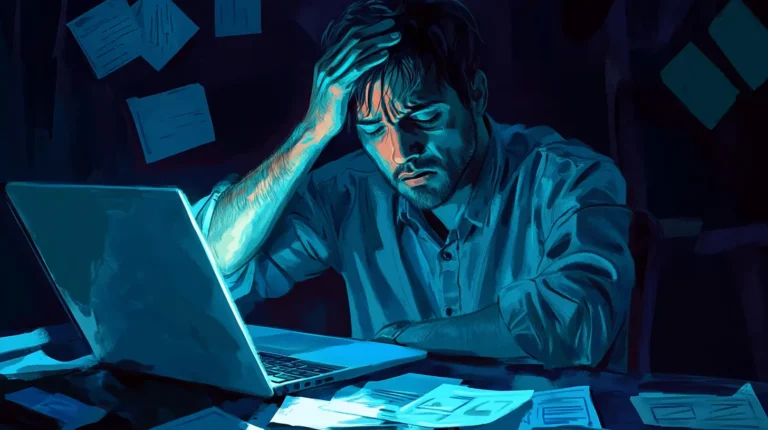 Foco Total: Apps para Melhorar a Concentração e a Produtividade