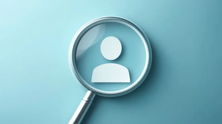 Stalkers ou Fãs? Descubra Quem Te Visita no Facebook com Esses Apps