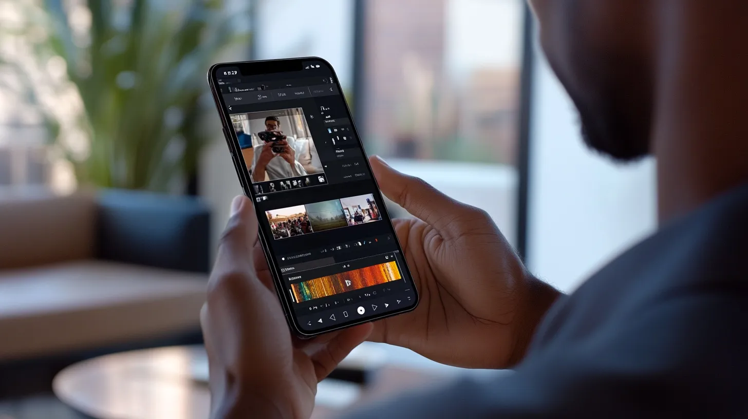 Apps de Vídeo com IA: Crie Animações, Dublagens e Efeitos como um Profissional