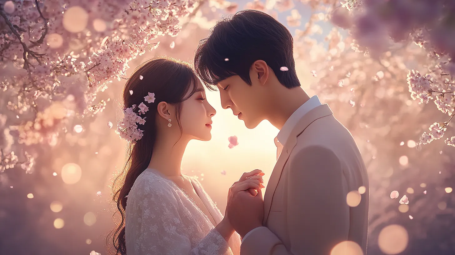 Guia Rápido: Onde e Como Assistir Novelas Coreanas no Celular