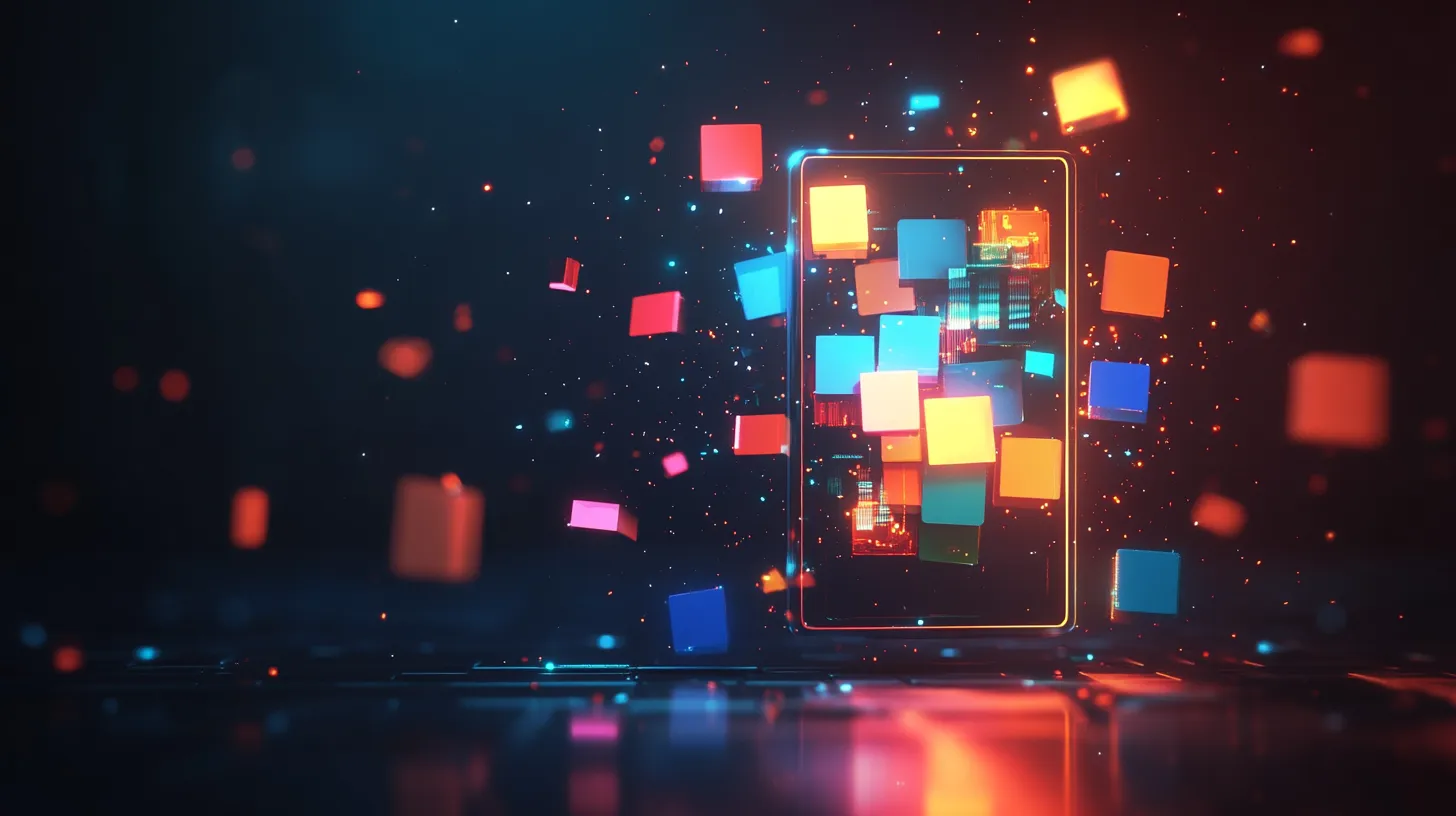 Como Aumentar a Memória do Celular com Aplicativos Gratuitos