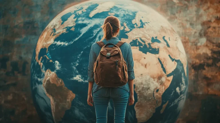 Aprender Inglês é Investir no Futuro: Aplicativos Para Aprender a Língua do Mundo