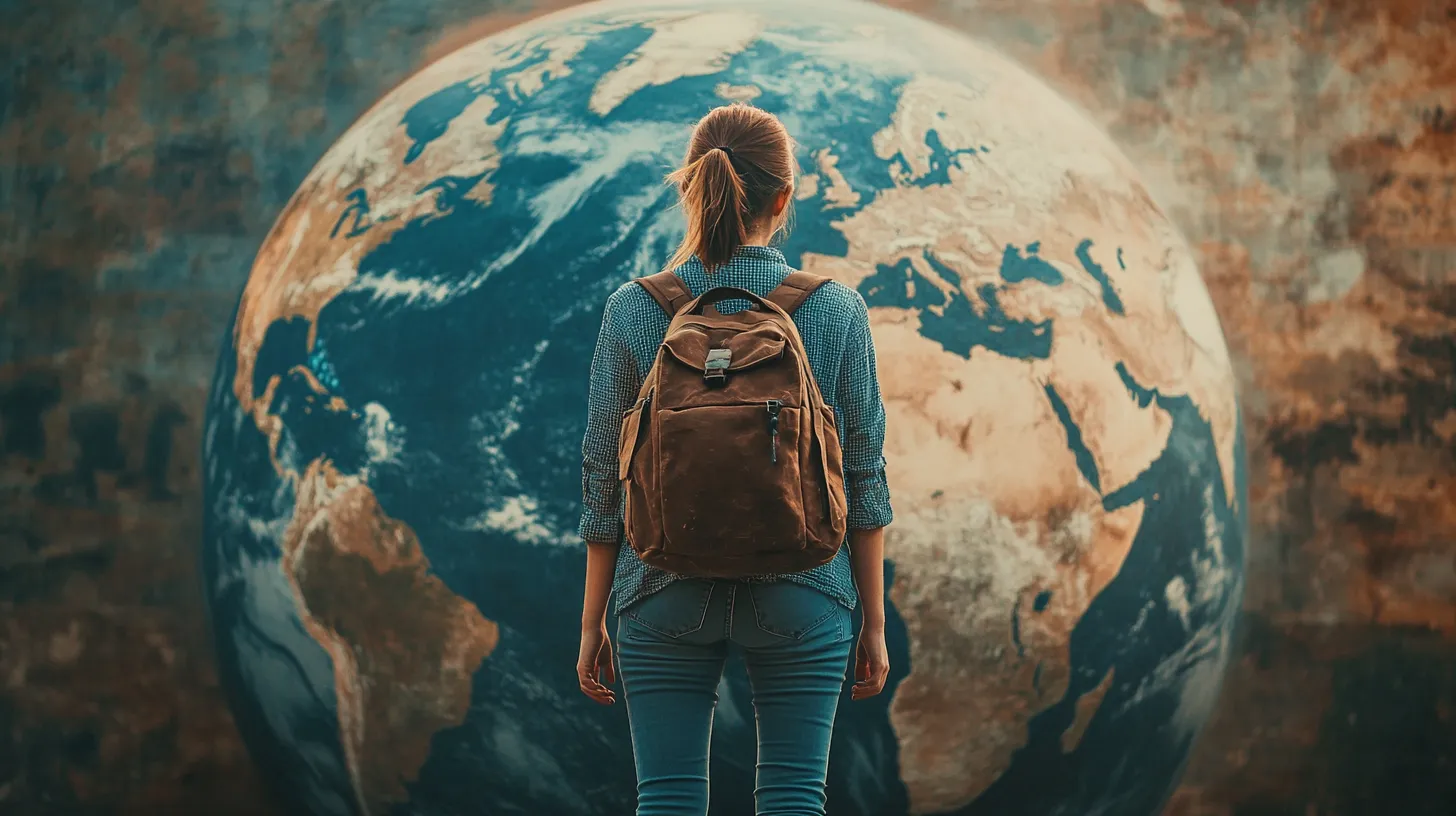 Aprender Inglês é Investir no Futuro: Aplicativos Para Aprender a Língua do Mundo