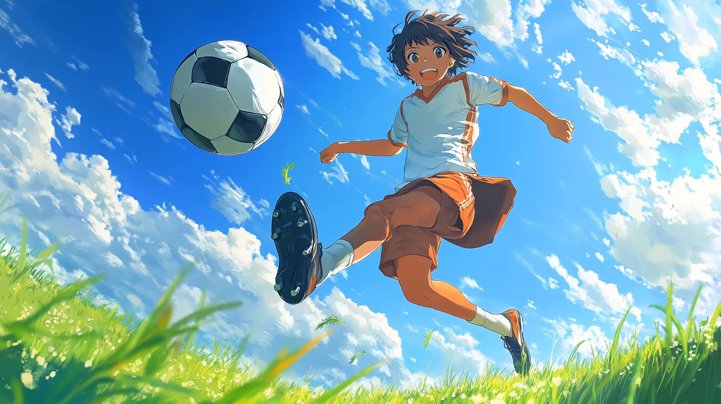 Quer Ficar por Dentro do Mundo dos Animes? Confira Esses Apps Imperdíveis!