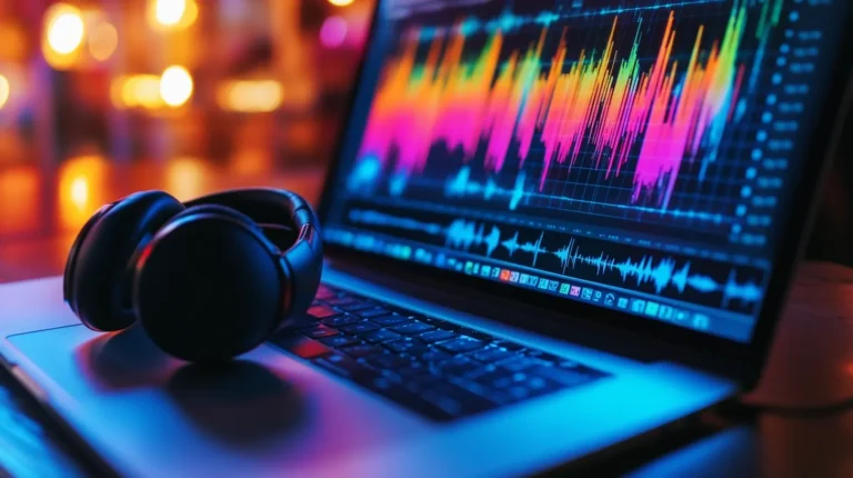 Apps para Descobrir Estilos Musicais e Expandir seu Repertório