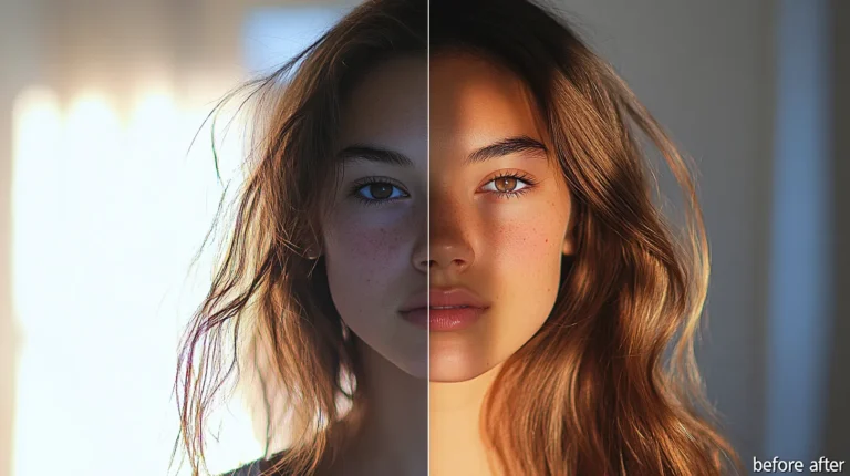 Transforme Suas Imagens: Apps de Edição com IA Que Você Precisa Conhecer