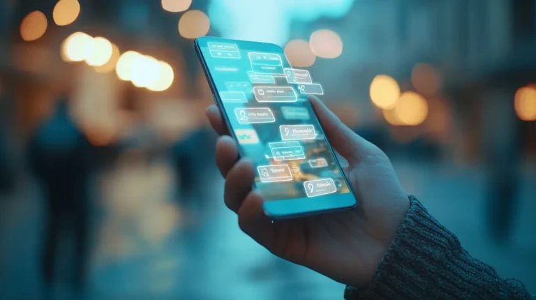 É Possível Espionar Conversas no Telegram? Descubra a Verdade
