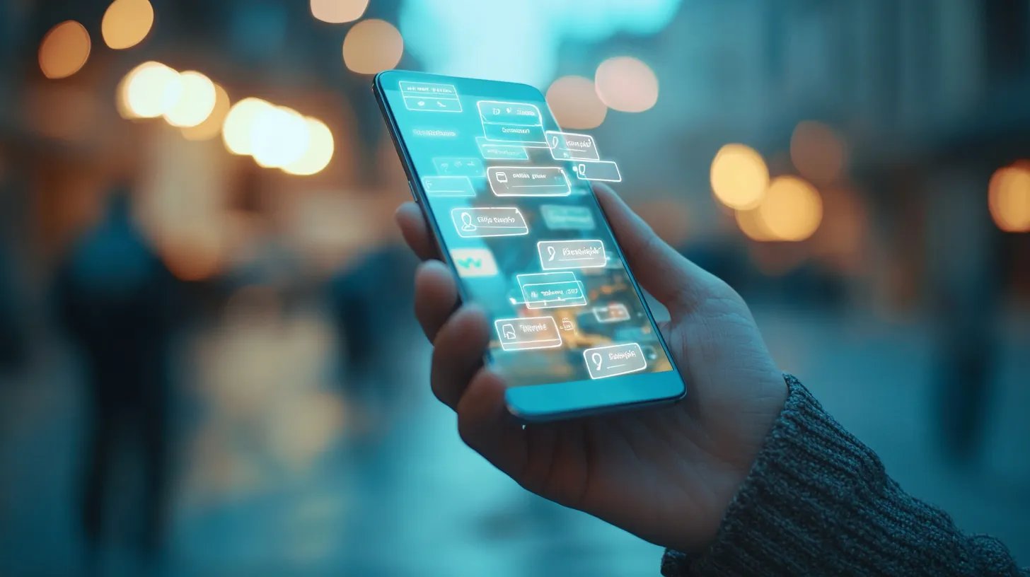 É Possível Espionar Conversas no Telegram? Descubra a Verdade