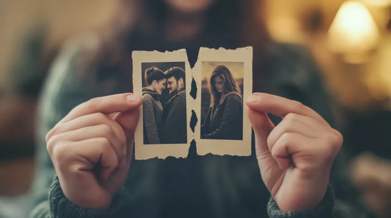 Ele Mudou com Você? Apps Que Mostram Sinais de Traição