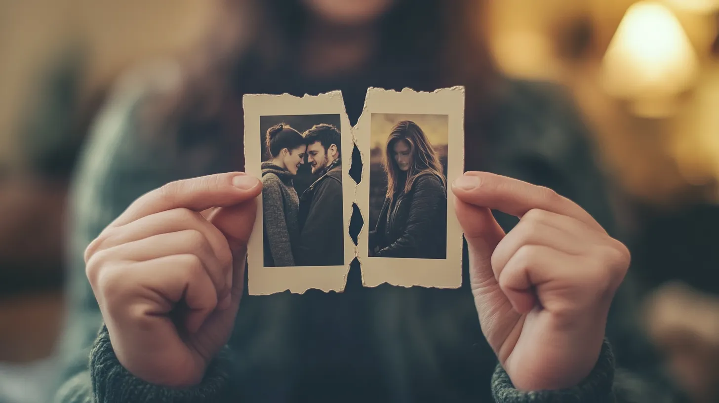 Ele Mudou com Você? Apps Que Mostram Sinais de Traição